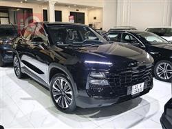 جيتور داشينج